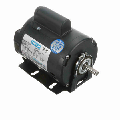 Leeson/Lincoln 100111.00 General Purpose Motor