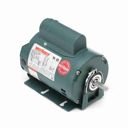 Leeson/Lincoln 100145.00 General Purpose Motor