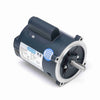 Leeson/Lincoln 100204.00 Jet Pump Motor