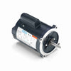 Leeson/Lincoln 100208.00 Jet Pump Motor