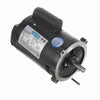 Leeson/Lincoln 100722.00 Jet Pump Motor