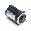 Leeson/Lincoln 100723.00 Jet Pump Motor