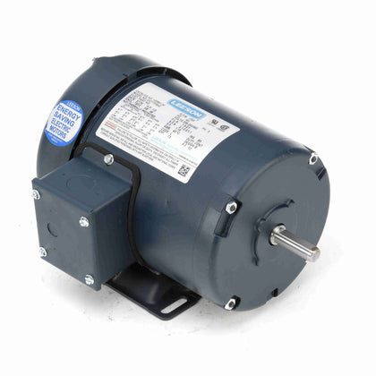 Leeson/Lincoln 100961.00 General Purpose Motor