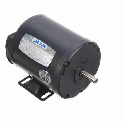 Leeson/Lincoln 101013.00 General Purpose Motor