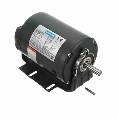 Leeson/Lincoln 101520.00 General Purpose Motor