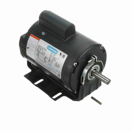 Leeson/Lincoln 101611.00 General Purpose Motor