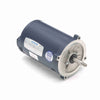 Leeson/Lincoln 101638.00 Jet Pump Motor