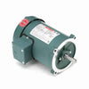 Leeson/Lincoln 101780.00 General Purpose Motor