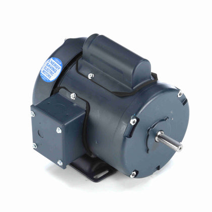 Leeson/Lincoln 102014.00 General Purpose Motor