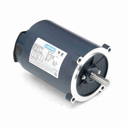 Leeson/Lincoln 102861.00 General Purpose Motor