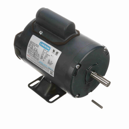 Leeson/Lincoln 102912.00 General Purpose Motor