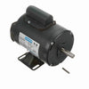 Leeson/Lincoln 102914.00 General Purpose Motor