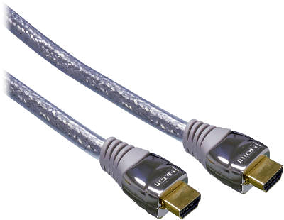 Hardware store usa |  12' HDMI Video Cable | DH12HHEV | AUDIOVOX