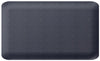 Hardware Store USA | 3x5 Anti-Fatigue Mat