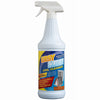 Hardware Store USA | 32OZ AC Coil Cleaner