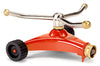 Hardware Store USA | Whirling Sprinkler