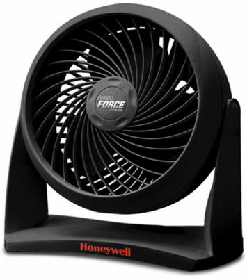 Hardware store usa |  BLK Personal Table Fan | HT900V7 | HELEN OF TROY MACAO LIMITED