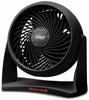 Hardware store usa |  BLK Personal Table Fan | HT900V7 | HELEN OF TROY MACAO LIMITED