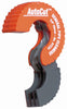 Hardware Store USA | COP Tubing Cutter