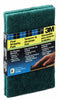 Hardware Store USA | 2PK Final Stripping Pad