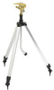 Hardware store usa |  GT Tripod Sprinkler | 9620GTDI | MELNOR INC