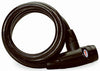 Hardware Store USA | SecuriKey 6' Bike Lock