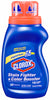 Hardware store usa |  22OZ Clorox2 Bleach | 30036 | CLOROX COMPANY, THE