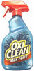 Hardware store usa |  12OZ OxiClean Max Force | 51244 | CHURCH & DWIGHT