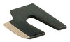 Hardware store usa |  10PK Repl PlasCut Blade | 05-712 | FLETCHER-TERRY COMPANY