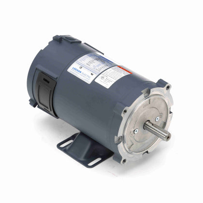 Leeson/Lincoln 108047.00 General Purpose DC Motor