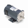 Leeson/Lincoln 108051.00 General Purpose DC Motor