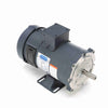 Leeson/Lincoln 108052.00 General Purpose DC Motor