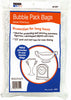 Hardware Store USA | 6PK 7x11.5 Bubble Bag