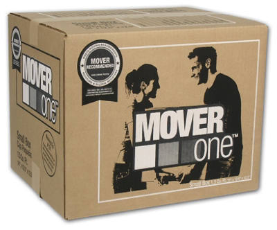 Hardware store usa |  16x12.5 Mover One Box | SS-901 | SUPPLY SIDE USA