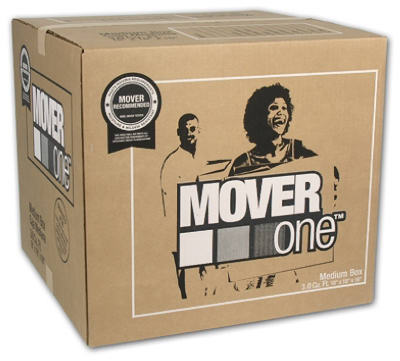 Hardware store usa |  18x18x16 Mover One Box | SS-902 | SUPPLY SIDE USA