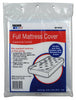 Hardware store usa |  54x14x91 Mattress Cover | SS-9015 | SUPPLY SIDE USA