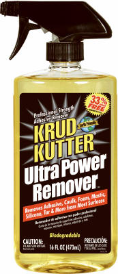Hardware store usa |  16OZUltra Power Remover | 302815 | RUST-OLEUM