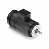 Leeson/Lincoln 108372.00 IEC Motor