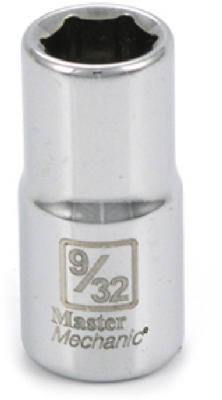 Hardware Store USA | MM1/4DR 5/16 6PT Socket