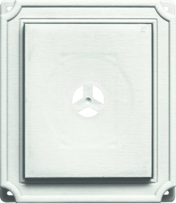 Hardware store usa |  WHT Mounting Block | 130010001123 | BORAL BUILDING PRODUCTS