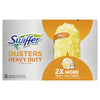 Hardware Store USA | 6CTSwif360 DusterRefill