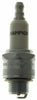 Hardware store usa |  Cham J19LM SM Eng Plug | 8611 | FEDERAL MOGUL/CHAMP/WAGNER