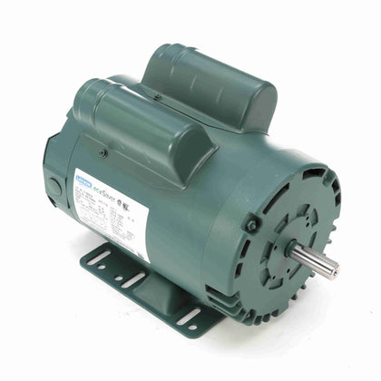 Leeson/Lincoln E110000.00 General Purpose Motor