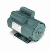 Leeson/Lincoln E110005.00 General Purpose Motor