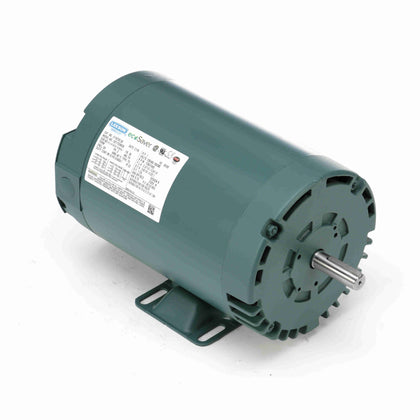 Leeson/Lincoln 110029.00 General Purpose Motor