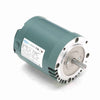 Leeson/Lincoln 110111.00 General Purpose Motor