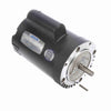 Leeson/Lincoln 110288.00 Jet Pump Motor