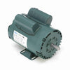 Leeson/Lincoln 110360.00 General Purpose Motor