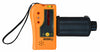 Hardware store usa |  1Sided Laser Detector | 40-6705 | JOHNSON LEVEL & TOOL