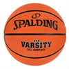 Hardware store usa |  Youth Basketball | 84430 | SPALDING SPORTS DIV RUSSELL
